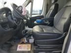 2020 Dodge RAM Promaster 1500 1500 Standard