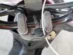 2019 Yamaha YW50 F