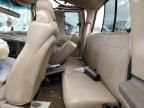 2004 Ford F350 SRW Super Duty