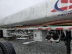 2014 Heil Tank Trailer
