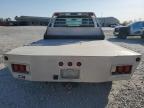 2013 Ford F350 Super Duty