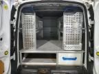 2014 Ford Transit Connect XL