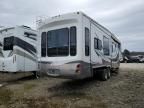 2006 Keystone Challenger Trvl TRL