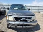 2003 Ford F150