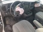 2023 GMC Savana G3500