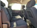 2012 Chevrolet Silverado C1500 LT