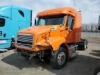 2004 Freightliner Conventional ST112