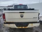 2013 Dodge RAM 1500 ST