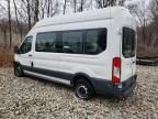 2015 Ford Transit T-350