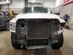 2014 Dodge RAM 2500 Longhorn