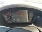 2017 Dodge 2017 RAM Promaster 2500 2500 High