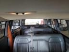 2012 Chevrolet Express G3500 ls