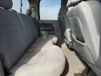 2008 Dodge RAM 1500 ST