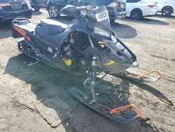 2019 Polaris 800 for sale in East Granby, CT