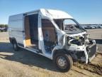 2022 Dodge RAM Promaster 2500 2500 High