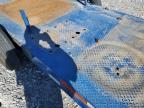 2014 Metalium 2014 Metal Craft Utility Trailer