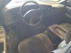 2004 GMC New Sierra K1500