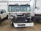 2018 Freightliner MT55 Delivery Van