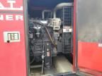 2013 Other Heavy Equipment 2013 Baldor TS60 Generation