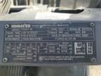 2020 Komatsu 25 Forklift
