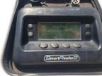 2010 Utility VS2RAC Refrigerated Van Trailer