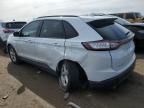2015 Ford Edge SE