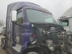 2020 Freightliner Cascadia 126 en venta en Des Moines, IA