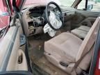 1995 Ford F150