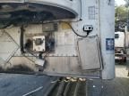 2017 Wabash Rfalhsa Refrigerated Van Trailer