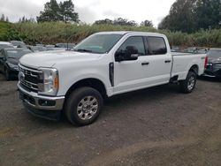 2023 Ford F250 Super Duty for sale in Kapolei, HI