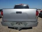 2007 Toyota Tundra Crewmax Limited