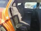 2011 Dodge Journey sxt