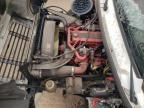 2018 Freightliner M2 106 Medium Duty