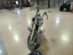 2004 Yamaha XVS65 Base