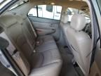 2002 Buick Century Limited