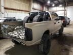 2004 Dodge RAM 1500 ST