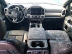 2022 Ford F350 Super Duty