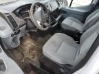 2016 Ford Transit T-250