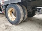 2006 Wabash 28 DRY Van Trailer
