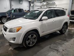 2010 Toyota Rav4 Sport for sale in Ottawa, ON