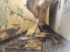 2012 Utility VS2RA Refrigerted Van Trailer