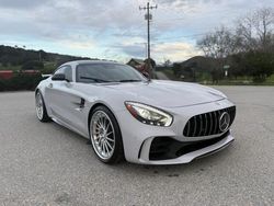 2018 Mercedes-Benz AMG GT R for sale in San Martin, CA