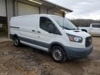 2018 Ford Transit T-150