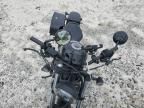 2024 Honda CMX300