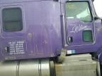 2013 Kenworth T800 Semi Truck