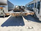 2024 Fontaine Flatbed Trailer