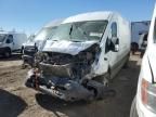 2020 Ford Transit T-250