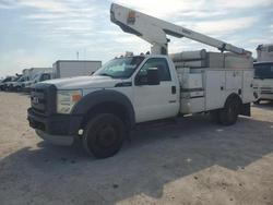 New arrivals for sale at auction: 2013 Ford F450 Super Duty
