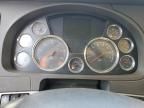 2017 Kenworth T880 Dump Truck