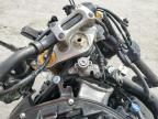 2023 Suzuki GSX-S1000 A